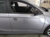  Opel  Corsa Opel  1.2 TURBO EDITION AUTO 74KW 5d #14
