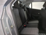 Opel  Corsa Opel  1.2 TURBO EDITION AUTO 74KW 5d #15