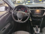  Opel  Corsa Opel  1.2 TURBO EDITION AUTO 74KW 5d #16