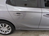  Opel  Corsa Opel  1.2 TURBO EDITION AUTO 74KW 5d #17