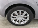  Opel  Corsa Opel  1.2 TURBO EDITION AUTO 74KW 5d #19