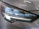  Opel  Corsa Opel  1.2 TURBO EDITION AUTO 74KW 5d #20
