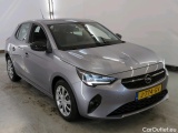  Opel  Corsa Opel  1.2 TURBO EDITION AUTO 74KW 5d #21