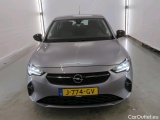  Opel  Corsa Opel  1.2 TURBO EDITION AUTO 74KW 5d #22