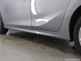  Opel  Corsa Opel  1.2 TURBO EDITION AUTO 74KW 5d #23