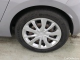  Opel  Corsa Opel  1.2 TURBO EDITION AUTO 74KW 5d #24