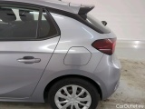  Opel  Corsa Opel  1.2 TURBO EDITION AUTO 74KW 5d #25