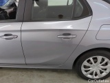  Opel  Corsa Opel  1.2 TURBO EDITION AUTO 74KW 5d #26