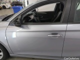  Opel  Corsa Opel  1.2 TURBO EDITION AUTO 74KW 5d #27