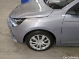 Opel  Corsa Opel  1.2 TURBO EDITION AUTO 74KW 5d #28