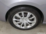  Opel  Corsa Opel  1.2 TURBO EDITION AUTO 74KW 5d #29
