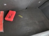  Opel  Corsa Opel  1.2 TURBO EDITION AUTO 74KW 5d #32