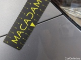  Opel  Corsa Opel  1.2 TURBO EDITION AUTO 74KW 5d #38