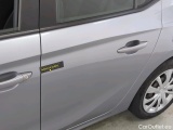  Opel  Corsa Opel  1.2 TURBO EDITION AUTO 74KW 5d #37