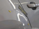  Opel  Corsa Opel  1.2 TURBO EDITION AUTO 74KW 5d #40