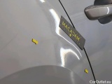  Opel  Corsa Opel  1.2 TURBO EDITION AUTO 74KW 5d #41