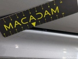  Opel  Corsa Opel  1.2 TURBO EDITION AUTO 74KW 5d #43