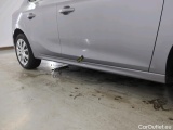  Opel  Corsa Opel  1.2 TURBO EDITION AUTO 74KW 5d #44