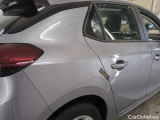  Opel  Corsa Opel  1.2 TURBO EDITION AUTO 74KW 5d #42