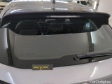  Opel  Corsa Opel  1.2 TURBO EDITION AUTO 74KW 5d #49