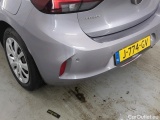  Opel  Corsa Opel  1.2 TURBO EDITION AUTO 74KW 5d #52
