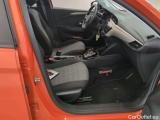  Opel  Corsa Opel  1.2 TURBO EDITION AUTO 74KW 5d #3