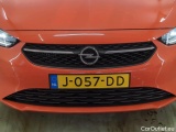  Opel  Corsa Opel  1.2 TURBO EDITION AUTO 74KW 5d #5
