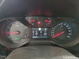  Opel  Corsa Opel  1.2 TURBO EDITION AUTO 74KW 5d #7