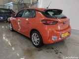  Opel  Corsa Opel  1.2 TURBO EDITION AUTO 74KW 5d #9