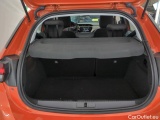 Opel  Corsa Opel  1.2 TURBO EDITION AUTO 74KW 5d #8