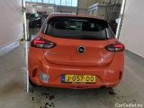  Opel  Corsa Opel  1.2 TURBO EDITION AUTO 74KW 5d #10
