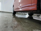  Opel  Corsa Opel  1.2 TURBO EDITION AUTO 74KW 5d #11