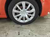  Opel  Corsa Opel  1.2 TURBO EDITION AUTO 74KW 5d #12