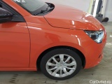  Opel  Corsa Opel  1.2 TURBO EDITION AUTO 74KW 5d #13