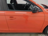 Opel  Corsa Opel  1.2 TURBO EDITION AUTO 74KW 5d #14