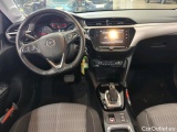  Opel  Corsa Opel  1.2 TURBO EDITION AUTO 74KW 5d #16