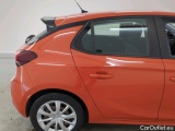  Opel  Corsa Opel  1.2 TURBO EDITION AUTO 74KW 5d #18
