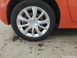  Opel  Corsa Opel  1.2 TURBO EDITION AUTO 74KW 5d #19