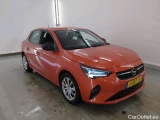  Opel  Corsa Opel  1.2 TURBO EDITION AUTO 74KW 5d #20