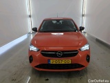  Opel  Corsa Opel  1.2 TURBO EDITION AUTO 74KW 5d #21