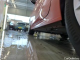  Opel  Corsa Opel  1.2 TURBO EDITION AUTO 74KW 5d #22