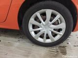  Opel  Corsa Opel  1.2 TURBO EDITION AUTO 74KW 5d #23