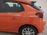  Opel  Corsa Opel  1.2 TURBO EDITION AUTO 74KW 5d #24