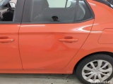  Opel  Corsa Opel  1.2 TURBO EDITION AUTO 74KW 5d #25