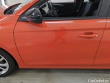  Opel  Corsa Opel  1.2 TURBO EDITION AUTO 74KW 5d #26