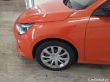  Opel  Corsa Opel  1.2 TURBO EDITION AUTO 74KW 5d #27
