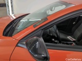  Opel  Corsa Opel  1.2 TURBO EDITION AUTO 74KW 5d #32