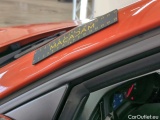  Opel  Corsa Opel  1.2 TURBO EDITION AUTO 74KW 5d #31