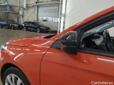  Opel  Corsa Opel  1.2 TURBO EDITION AUTO 74KW 5d #34
