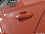  Opel  Corsa Opel  1.2 TURBO EDITION AUTO 74KW 5d #36
